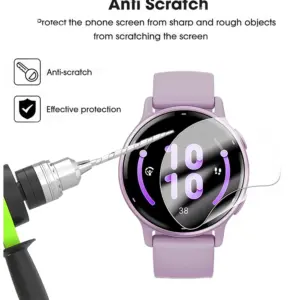 S3945ba4fda7d49c8b3c959750ef4ac04b