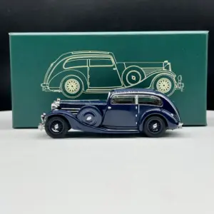 S394644433b6349c799b34c867a44d960E