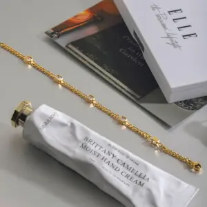 S3946eb488b2f4c7c894ee393afaf5cfc5