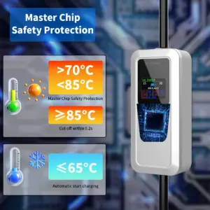 S3946f82b77f3471abf689afdaa246f36s