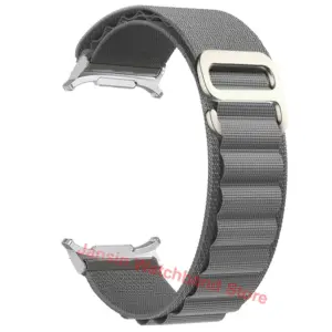 S39481f371c514e389a28bb05e2037fd9e