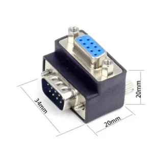 S3948970ca7c04dbf84898e26d929b5b7b