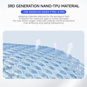 S3948cdf22e8f4a91a143a34e5471d023W