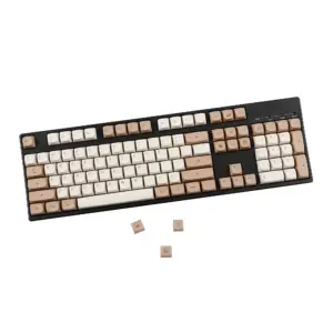 S394a3d5af3544ef88cb46280f81ca1aff