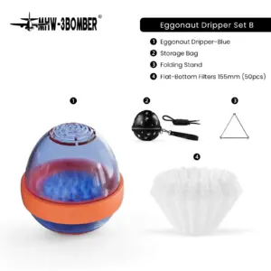 S394ae5977a43422584b4aa2f220d0248G