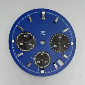 S394d88312d0e4ef4a4864d99e6337d9cj