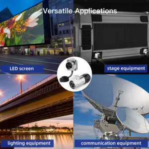 S394e4def54394a7cb044b57417e02ff9L