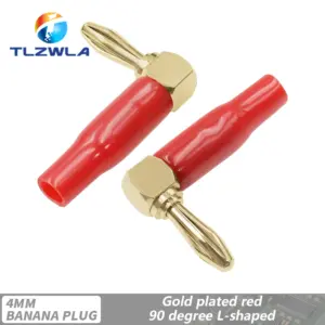 S394ed86861c442ffadf94b0e2a4f4fe5G