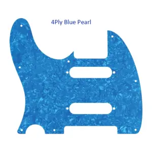 S39512fd156864ccb87a3339aaa7c9485T