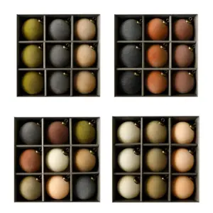 S39524a6bbf3a4197925a2fb5c942874cP