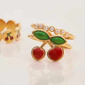 S39535a8be0904eefbc52bc433e04f80d4