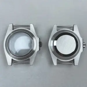 S395991d75bc5432a8ae0b15e44c74b167