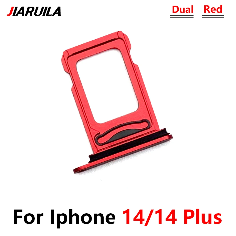 iPhone 14 Series SIM Card Tray in Multiple Colors 8 iPhone 14 Series SIM Card Tray in Multiple Colors - Image 8