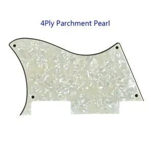 S395a2a673a654a9faedb61dbb57830fd2