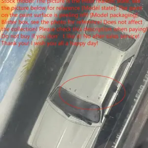 S395a6a2b90b34224aa8311bd179ff24dl