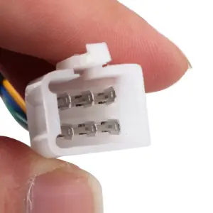 S395b21c1f14c428294f56fdafb43a62fc