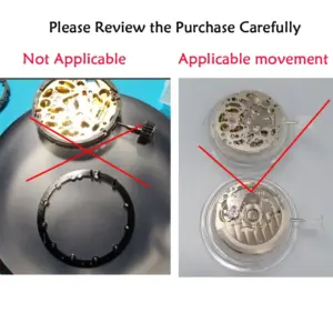 S395b7e9887ac4f24b544c49f79242b4ch