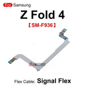 S395c5c0aeac94ef3b69ab6c17c7b910cs