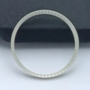 S3961424e6e0341b88ebc9eacac8b59aa2