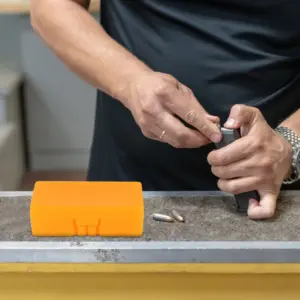 Durable Tactical Ammo Storage Case 15 S3961bde810d24de497ab0ebff17515bb6