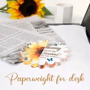 S3964aae335d84016a186af5d79dad13f8