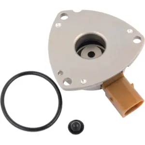 S3964e2fc6e564f858dc7b303caa287e0X