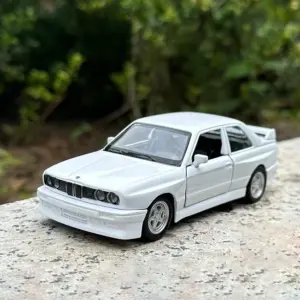 1:36 Scale Classic Sports Car Diecast Model 17 S3965b40b6cfd48febf7293d0a1668f81o 3