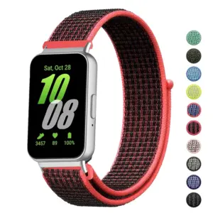 S3965cf87f32b49218d5fa82f2c5937e0e