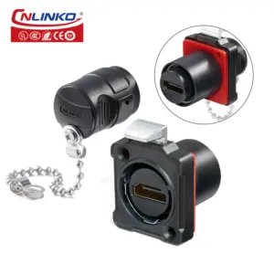 Waterproof HDMI 2.0 Connector with IP68 Rating 13 S3966247933ff4fec836f38849dc903f5s