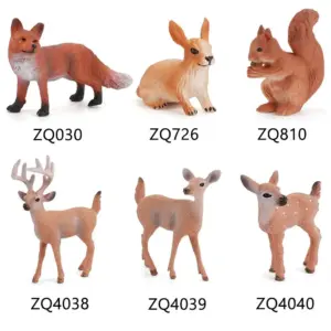 S396652b0c1ec45f995cd5b80a24ea8feH