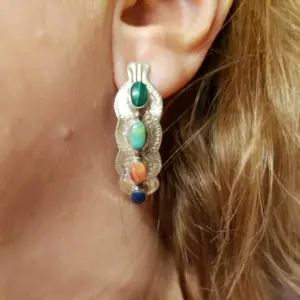 S396911d2cba54b12ac65ea1c238552fee