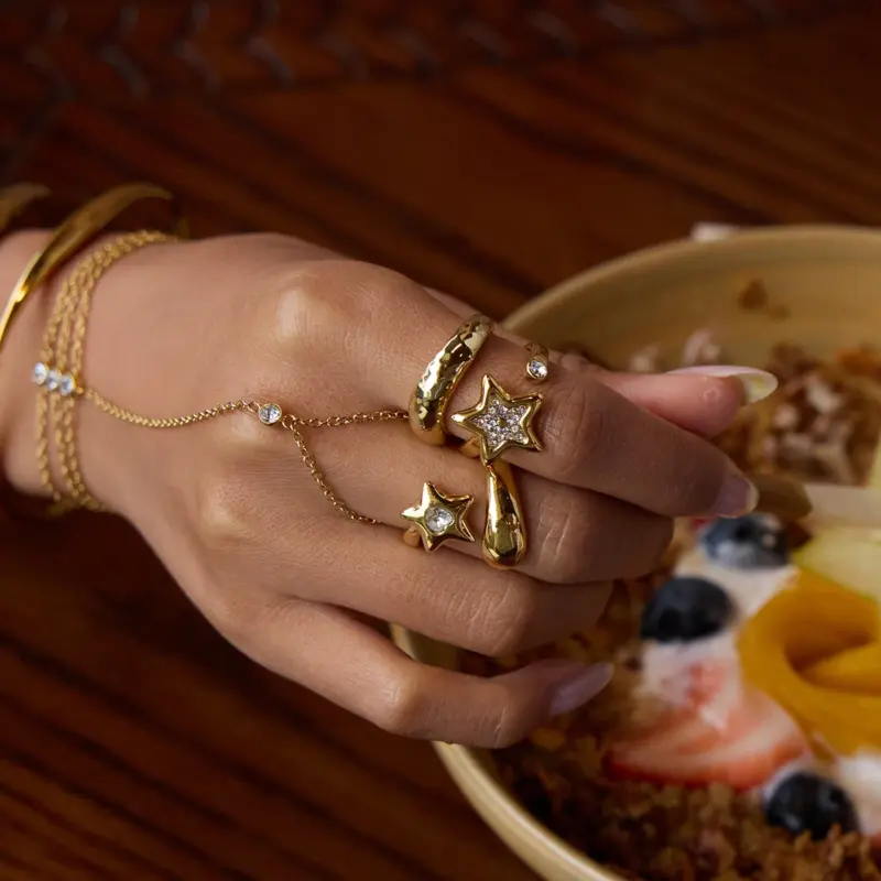 S39692a6981694159a59c8f0f65e742c0Q