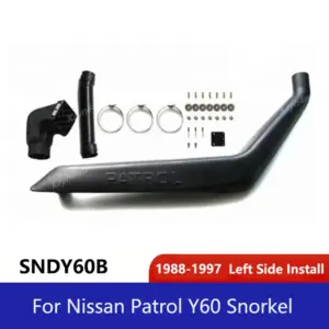 S396a64f50d1e4547a2f8fabc00fa314dQ