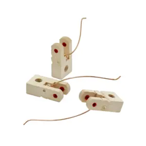 S396be92dc68f4a35a1bea6c490006ae1T