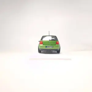 S396c46de034e45428e699ab8c29cffd5K