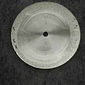 S396d6283a2744aaaa6c7eff989ace7b3G