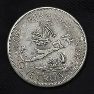 S396d825a57674052abfc752e928391d7n