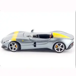 S396dafb62f044a2186991eb13efb4b67u