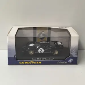 S396dfafeb8dc4fea83c083c31c6f15b8n