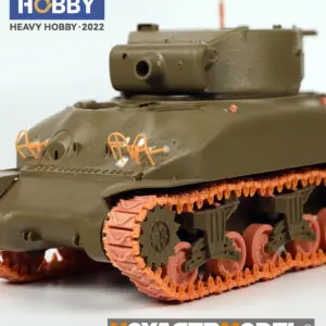 S396e071950b945699491d69b4624e2368