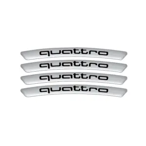 S396fcdf0aad94d6ba265dc9bf795f4b1r 2