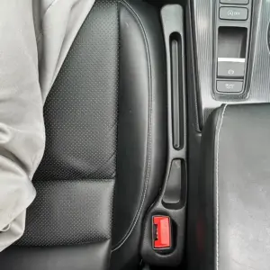 Seat Gap Filler for Ford Models - Set of 2 13 S3971356e965f4c268ba7848860c6ed48N