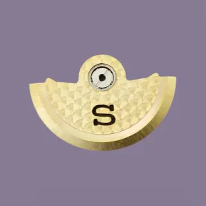 S39716a9ff98a4917a68370e78baa7212d