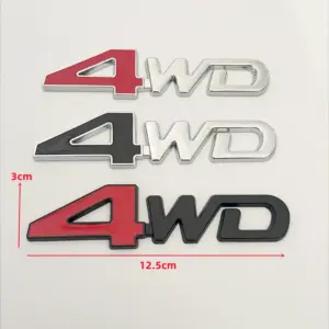 S39728c368c1b422a9684fab431c02647I