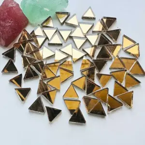 S3972b2ed72b9417cb544fa08fa2413aag