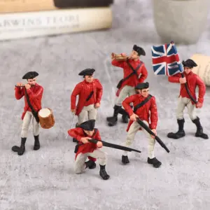 S39736f58a3484bda89a6e590624592f1r