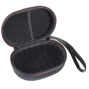 JBL Go 4 EVA Protective Case 10 S3974eceff8514ecea9d477ca155838d1x 1