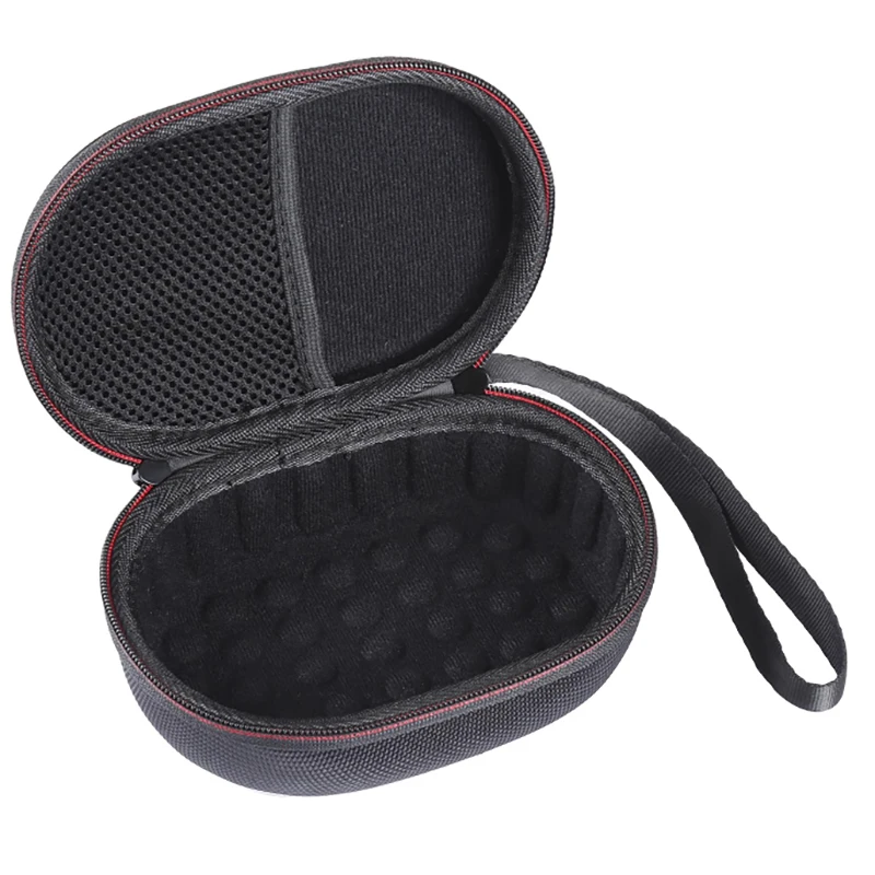 JBL Go 4 EVA Protective Case 4 JBL Go 4 EVA Protective Case - Image 4