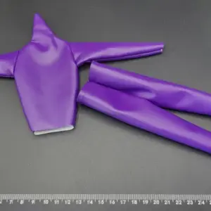 S39750edf58e342d2b2e21fffa658c583m