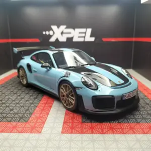 S3975812041f94278959c3369c0849df2u